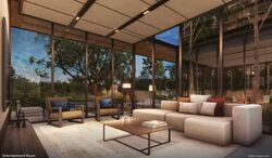 The Myst (D23), Condominium #431251401